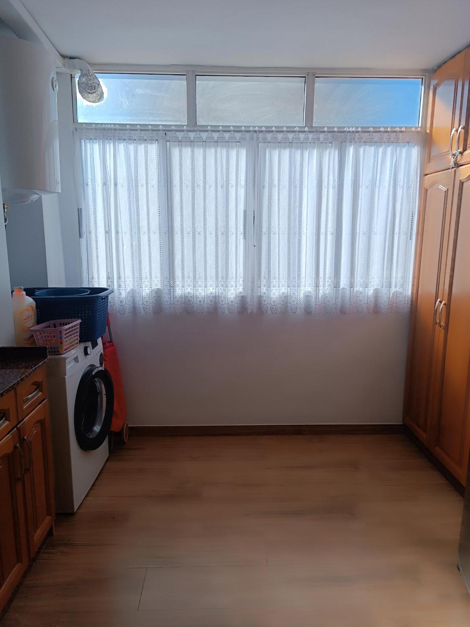 El Dorado Apartamento Santa Pola Eksteriør bilde