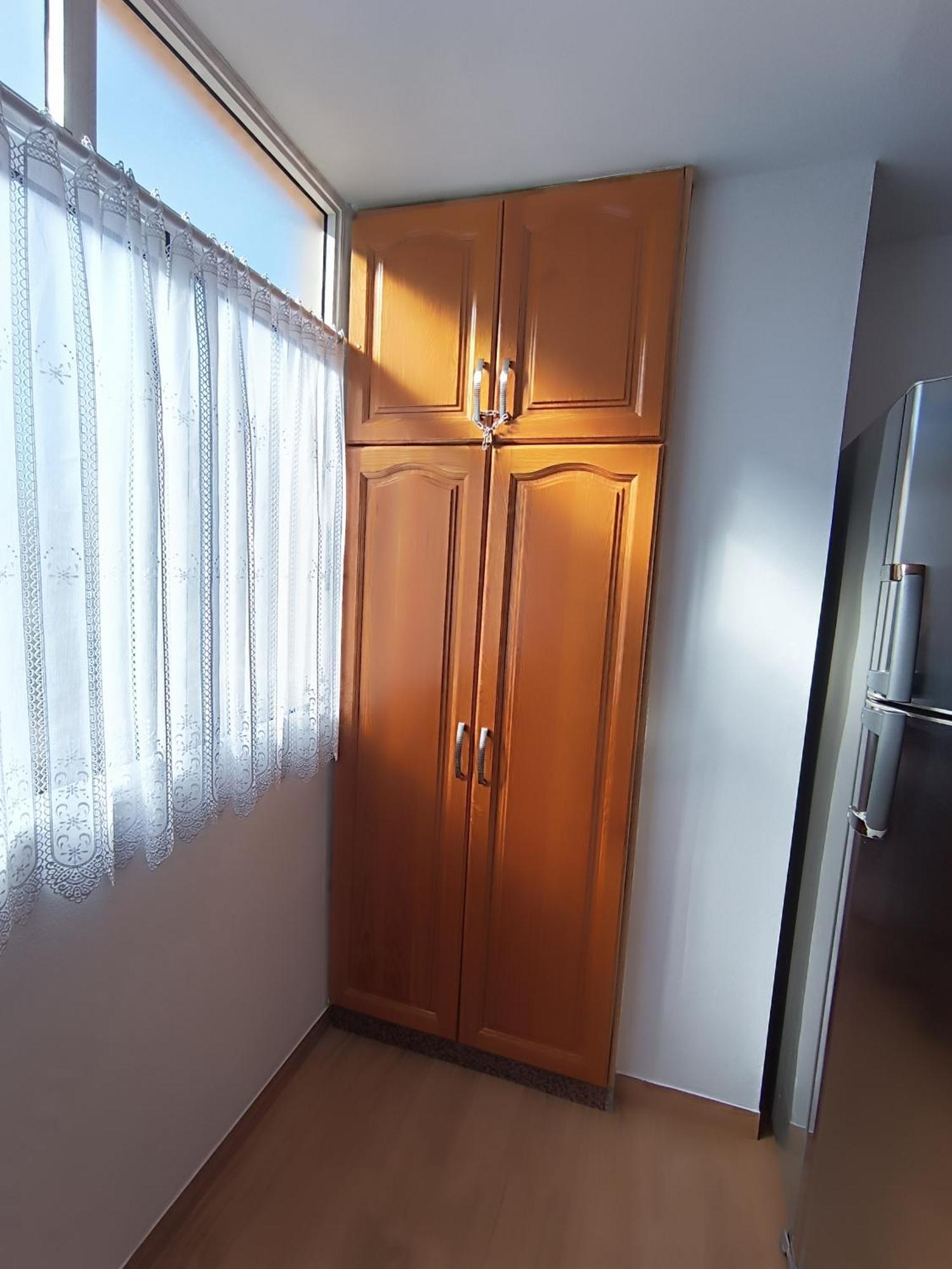 El Dorado Apartamento Santa Pola Eksteriør bilde